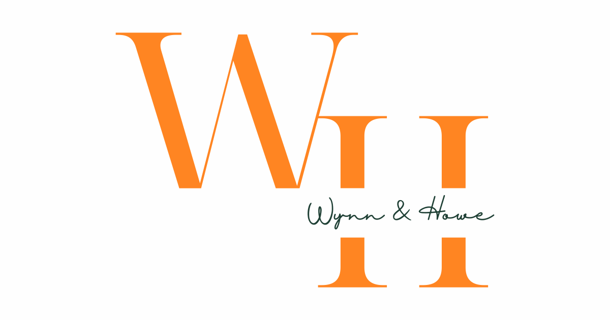 Wynn & Howe