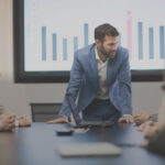 Is your website working for you